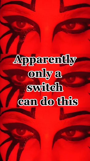 Understanding Switch Dynamics in BDSM Relationships