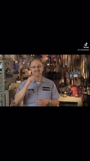 Alex shares his journey growing up Deaf in Michigan. Starting in an oral program using hearing aids, he later discovered Deaf culture and ASL at the Michigan School for the Deaf. #deaf #asl #deafstories #oicmovies | OIC Movies for ASL Study