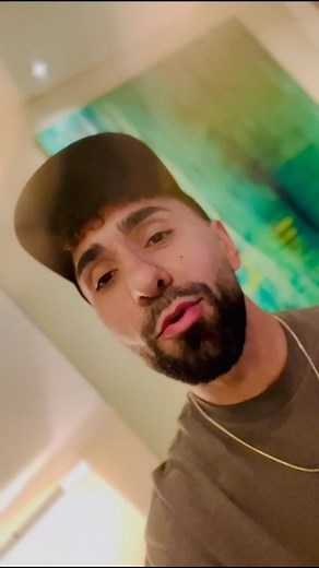 3.1K views · 11 shares | WOF on Reels | Facebook