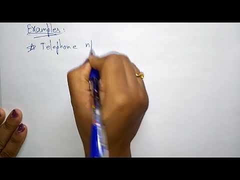 Distributed Systems | OS | Lec-06 | Bhanu Priya