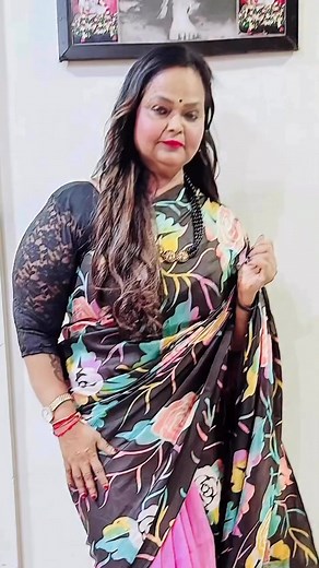 Thank you so much, Sail Foundation, beautiful award and special, thank you. Gayathri. Beautiful paintings. Excellent, thank you, Sweetheart. Love you. | KalaFlix