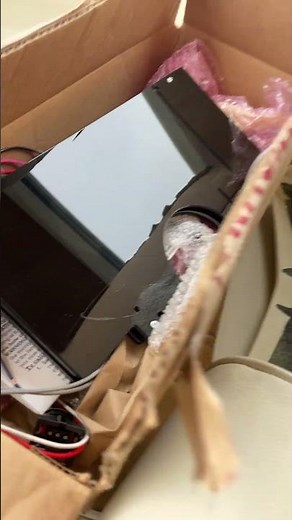 Taking the dash out my Buick regal #mechanic