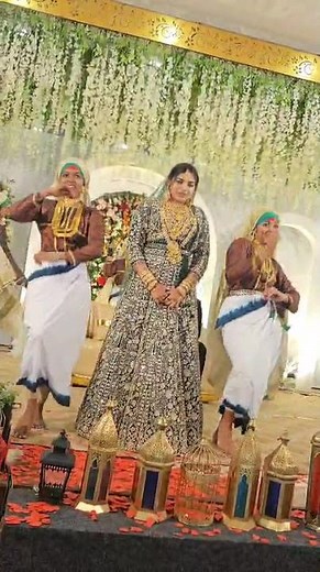 music4entertainments 9947195204