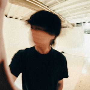 starfall - weeknight Lyrics