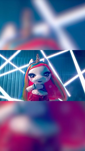 1M views · 10K reactions | Toy company really did the Black Eyed Peas dirty with this "My Humps" remix | The Late Late Show with James Corden | Facebook