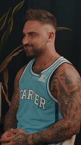 3M views · 62K reactions | Try not to laugh challenge 狼 | Jackson ODoherty | Facebook