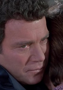 T.J. Hooker S03:E17 - Hot Property