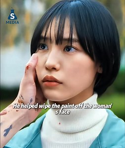 98K views · 1.3K reactions | A Stranger Touch Healed Wounds Her Ex Created ❤️‍啕 #kdrama #usa #fblifestyle | Mido Luxury Drama | Facebook