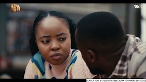 Ithonga 04 November 2025 Today Full Episode | Ep88