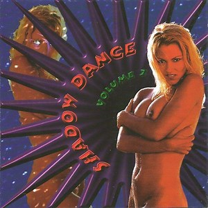 Various - Shadow Dance Volume 2