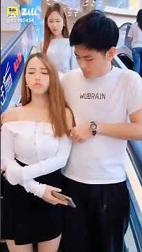 Zilli funny video😂🤣🤣😂😂🤣🤣🤣😂😂🤣🤣😂😂🤣😂🤣🤣