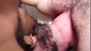 TheGuySite - Tony Romero Fucks Steve Strongarm