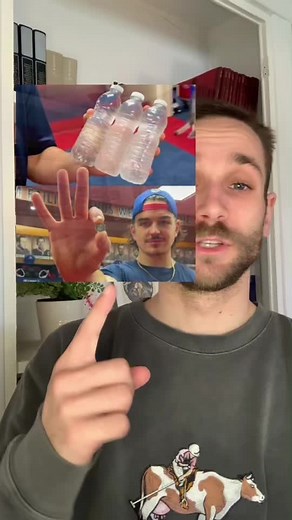 ✋🏼👨🏻🤚🏼 #humour #canadiensmtl #qc