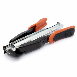 [Hot Item] Manual P7 Plier for Bostitch Sr8 C Ring