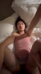 杭州的舞蹈老师 有对白