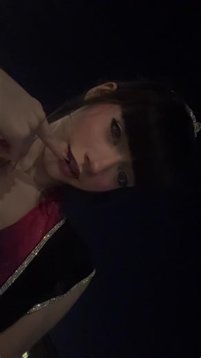 giving my gf a free lapdance all the time #aries #21 #birthdaygirl #ilovemygf #lesbian