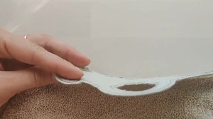 Elegant Towel Hanging Hole, Towel Topper in the Hoop Machine Embroidery Designs for Hoop 4x4, 5x7 ITH Project Bathroom Terry Towel Hanger - Etsy