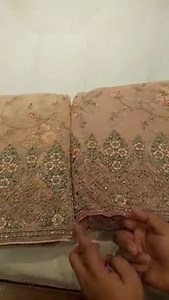 11K views · 627 reactions | Pure net sharee | DREAM HOME COLLECTION | Facebook