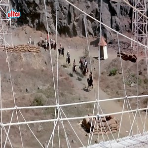 Watch Dharmendra and Mithun Chakraborty's Hindi Action Film Hum Se Na Takrana In Full HD! #Ultra #UltraHindiMovies #HumSeNaTakrana #Bollywood #BollywoodMovies #Movies #Films #Drama #Entertainment #movies #movietime #movieclips #SuperHitFilms #IndianCinema #Dharmendra #MithunChakraborty #AnitaRaj | Ultra Hindi Movies | Facebook