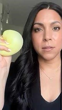 POV Hypnosis - Stress Ball Induction #hypnosis #pov #hypnotist #hypnotizing #relaxing #asmr #sleep