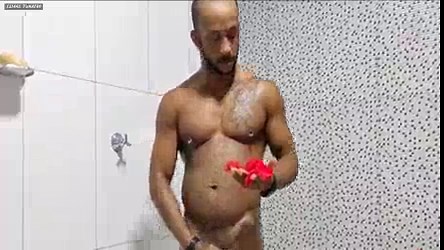 O TARADO CHEIRADO DE CALSINHAS MIM DEU A MAIOR SURRA DE PICA