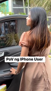 7.8K views · 66 reactions | Ligalig #iphone #lol #storage #fyp #teacherpoleng #reels #viral | Pauline Maegan Ofalsa Cual | Facebook