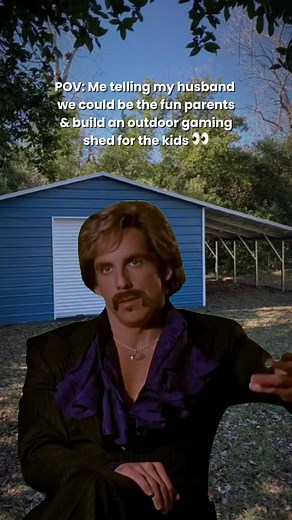 Ever thought about kicking the teens out of the house in a safe space that is still close by so you can finally get a break from the screaming, chanting, and nonstop gaming? 😅 We have the perfect solution. Say hello to our 20x21x9 Residential Garage with Lean To, now on sale and built to give everyone the space they need and the peace you deserve. 🏗️ Model Details • 20x21x9 main building • 12x21x9/7 right lean • 26 gauge steel roofing • 14 gauge framing with upgrade available • 150 to 170 MPH 