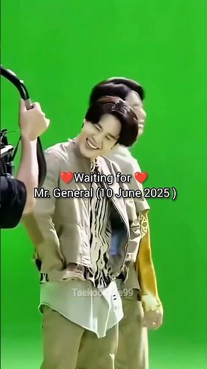 BTS V Sweet 💖 Smile ☺️ make you happy 🥰#bts #btsmember #kimtaehyung #btsv