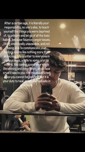 Keep Going 🕊️ #soul #alone #quotes #nevergiveup | ललित जंग हमाल