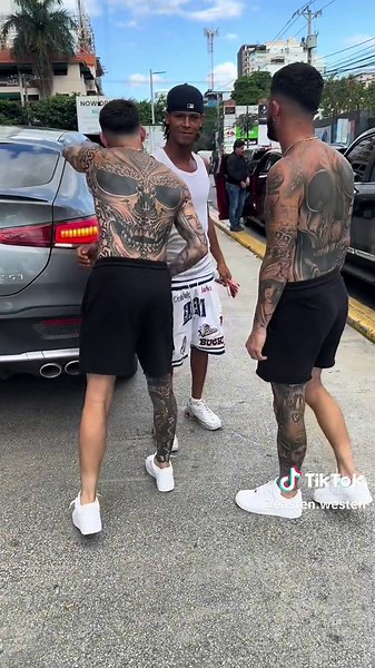 Dominican Republic is more than just beaches 🇩🇴