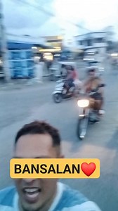 #bansalan | Antoy Villas