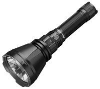 Ліхтарик Fenix HT18R 2.0