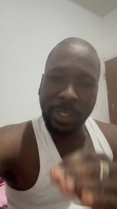 Message a Cellou Dalein | Code Penal