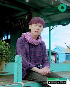 10K reactions · 324 shares | តោះចូលស្ដាប់បទចម្រៀងខ្មែរ និងអន្តរជាតិពិរោះៗ យ៉ាងសម្បូរបែបដោយឥតគិតលុយនៅក្នុង Pleng app ឥឡូវនេះ! | Pleng | Facebook