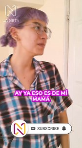 ¿De quién será esta ropa interior? 😱 #drama #historiasdelavida #Telenovela #cuentos #cuentosdelavidareal #historiasdelavidareal | La Neta