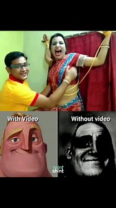 Acha hua video dekhliya | Tech Moves | Facebook