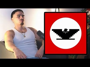 Fadez Loc Says There’s NO NORTEÑOS In Bakersfield!