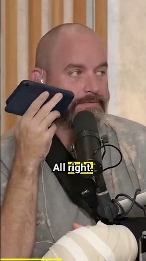 Adriana Chechik's double penetration(Porn St@r Edition )