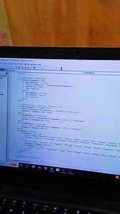 2.1K views · 18 reactions | Excel me number ko word me kaise convert kre ? #micanujsir #micbelthara #instagood #instagram #facebook #excel | Microtech Institute Of Computer | Facebook