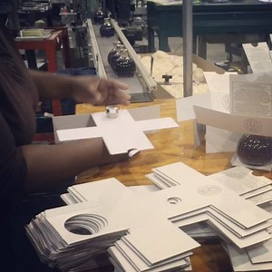 Freshly filled Flower Diffusers!  #FlowerDiffuser #glbehindthescenes #Greenleaf #Greenleafgifts #diffuser #gifts #mothersday #mothersdaygifts #lavender | Greenleaf Gifts | Facebook