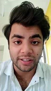 IAT & NEST 2023- Are you Serious about PREPARATION?