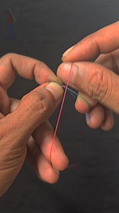 8.5K views · 47 reactions | Rangkaian mandas ikan kiper ✓ rangkaian pancing garong untuk ikan koloni | Guwondolboncos | Facebook