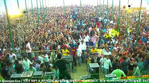 Anushka Patra & Dipaayan Banerjee Live | নবীন বরণ ও বাৎসরিক সাংস্কৃতিক অনুষ্ঠান | আয়োজনে- ছাত্র সংসদ (শ্যামপুর সিদ্ধেশ্বরী মহাবিদ্যালয় ) | আজকের অনুষ্ঠান টি শৌভিক সরকার নিবেদিত... শৌভিক মিউজিক্যাল ট্রুপ এর নিবেদন.. ৯৭৩২৬৫৩৪৯০/৮২৪০১৮৯২৪২ | Ashirbad Studio