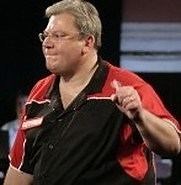 Dave Whitcombe - Alchetron, The Free Social Encyclopedia