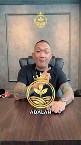 93K views · 4.5K reactions | RAI TOKEN dijadwalkan meluncur di...