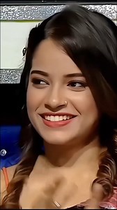 828 reactions · 21 shares | Aane Wali Hai Milan ki ghadi . . . . .___________________________________/  #Hindi #song #Love ❤️ #Indian #idol #video #Instagram #new #Post #videos #Cover #Reels #Reels #instagram #my #Reels #videos #satyammister #my #videos #Indian #idol #video | Satyam Verma | Facebook