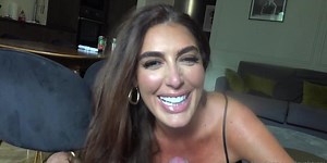 Ava Koxxx & Manuel Ferrara