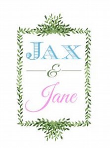 Custom Monogramming Order Form, Custom Order Form, Custom Printable Order Form, Custom Business Shirt Order Form, PRINTABLE Order Form - Etsy UK