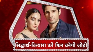 71K views · 1.5K reactions | Rocking News : Sidharth Malhotra, Kiara Advani In Talks For A Romantic Film! Sidharth Malhotra, Kiara Advani will be reuniting for another film. #film #romance #sidharthmalhotra #kiaraadvani | Saas Bahu Aur Betiyaan | Facebook