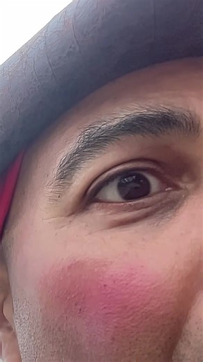 2.8K views · 47 reactions | Day 1 - Panto promo bloopers 藍 We’re kicking off December with some hilarious outtakes from our day at Pirates Bay Maldon. Stick around until the end to see what happens when Antony Stuart-Hicks and Dale Superville take over the filming equipment… chaos guaranteed! | Mercury Theatre Colchester | Facebook